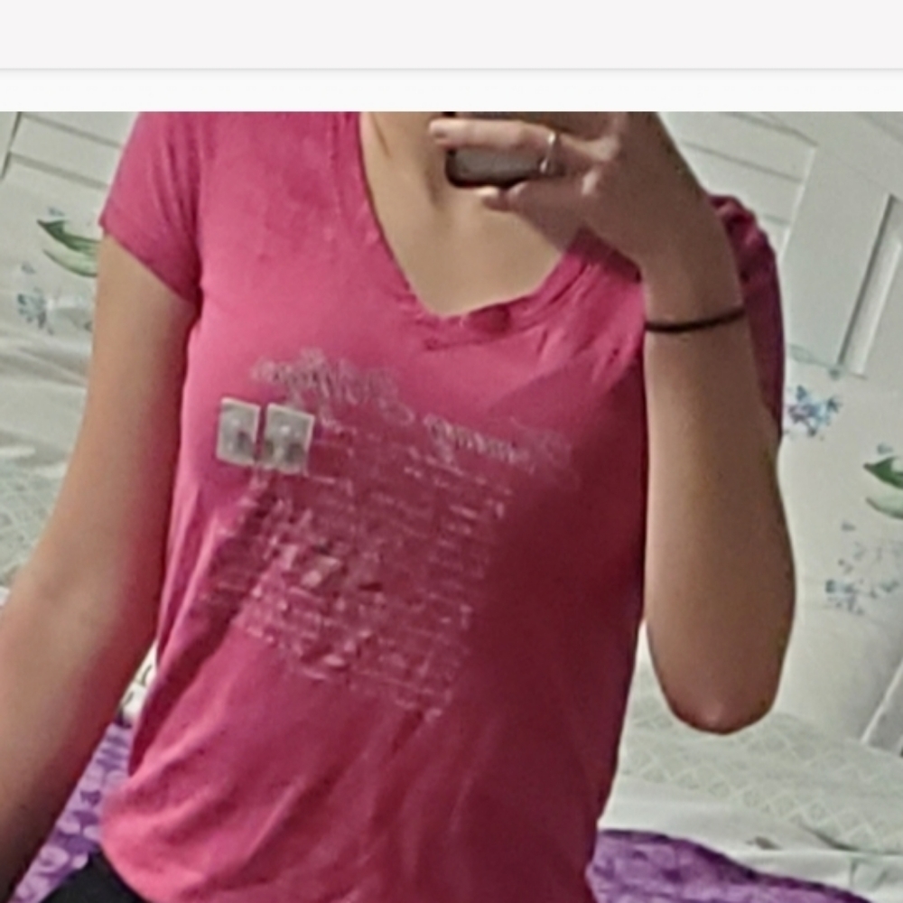 Tommy Hilfiger Top
